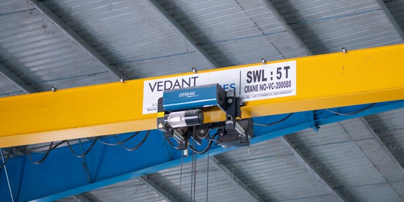 WhatsApp Image 2025-04-28 at 11.21.14 AM (1)