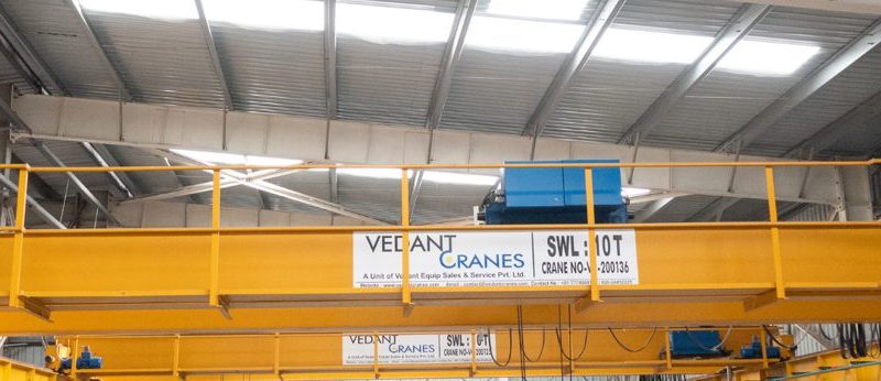 doublegirdercrane doublegirdercrane