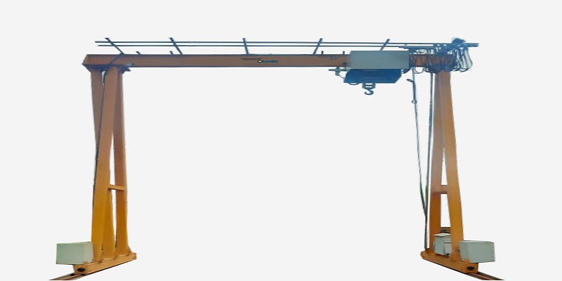 single-grade-goliath-crane-3