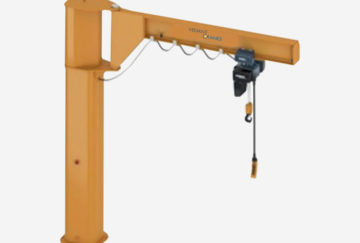 Jib Crane